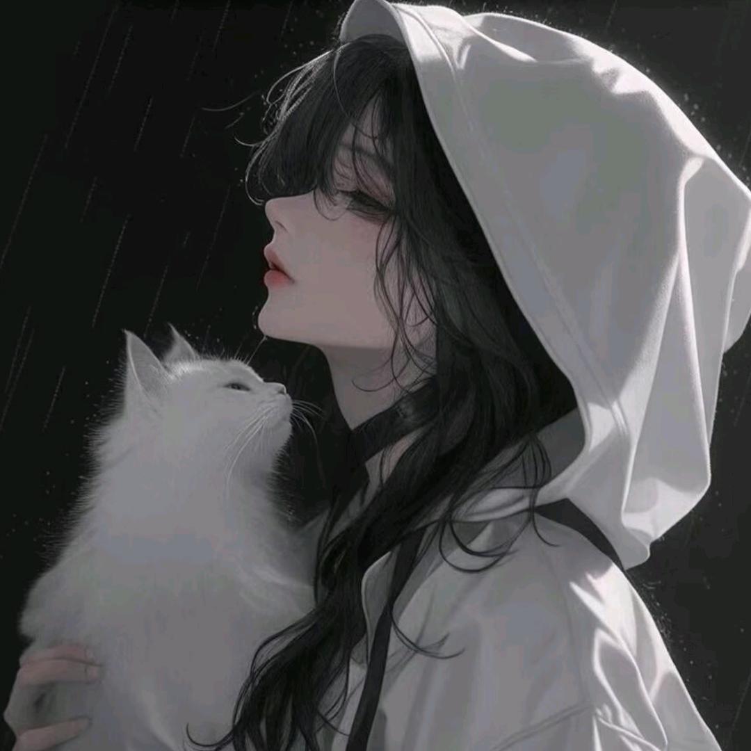 瑾言
