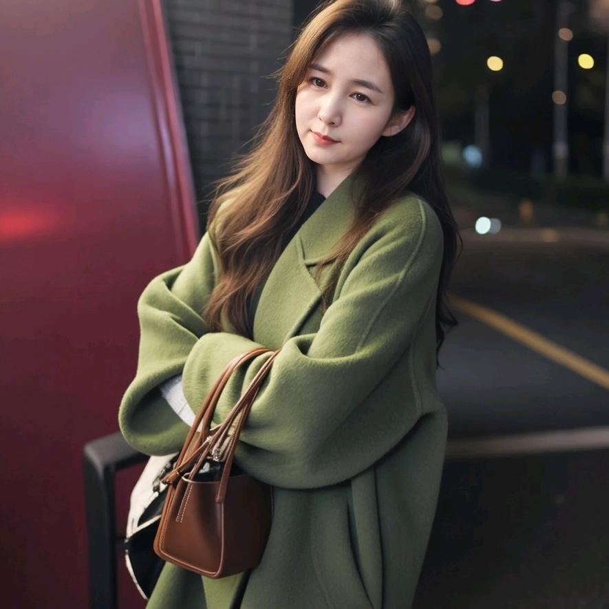 ˚*̥(∗*⁰͈꒨⁰͈)*̥Linda