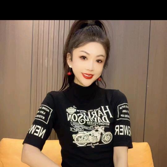 开心快乐每一天