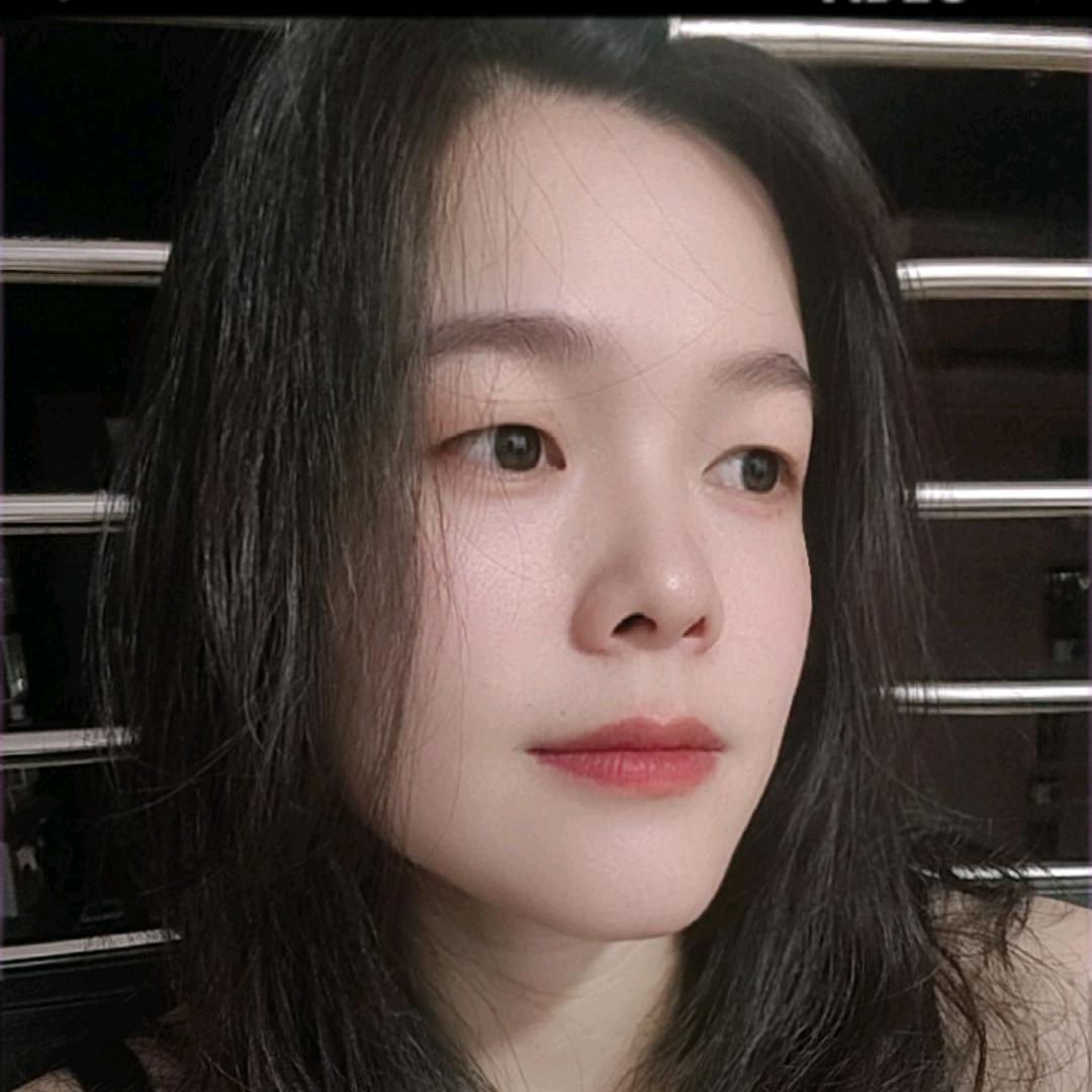 图茶～茶挡手爆柠檬茶