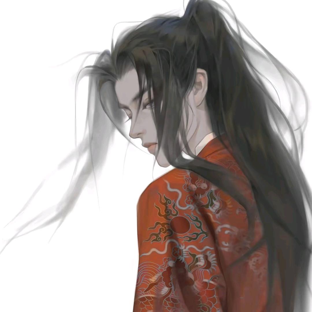 知秋