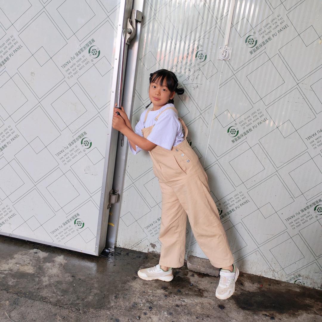 2024.3.18🇨🇳🇨🇳