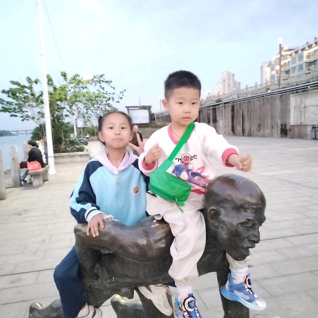 伤心人（有关必回）