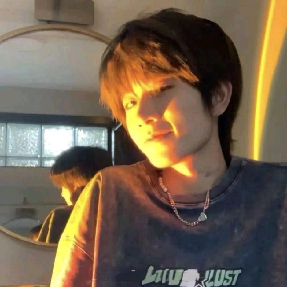 好恰的年糕（见过王钰栋）