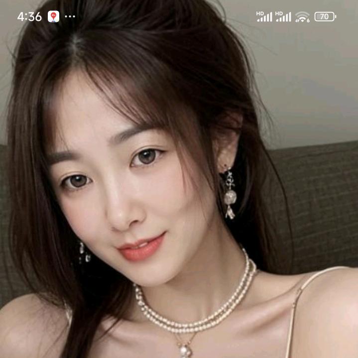 阳光姐姐