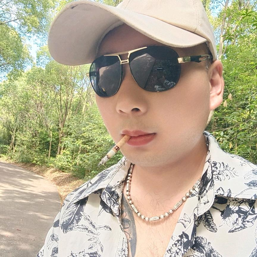 Mr.萧