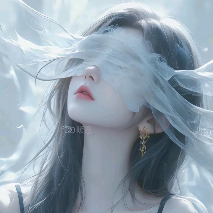 虎牙妹（王者荣耀）