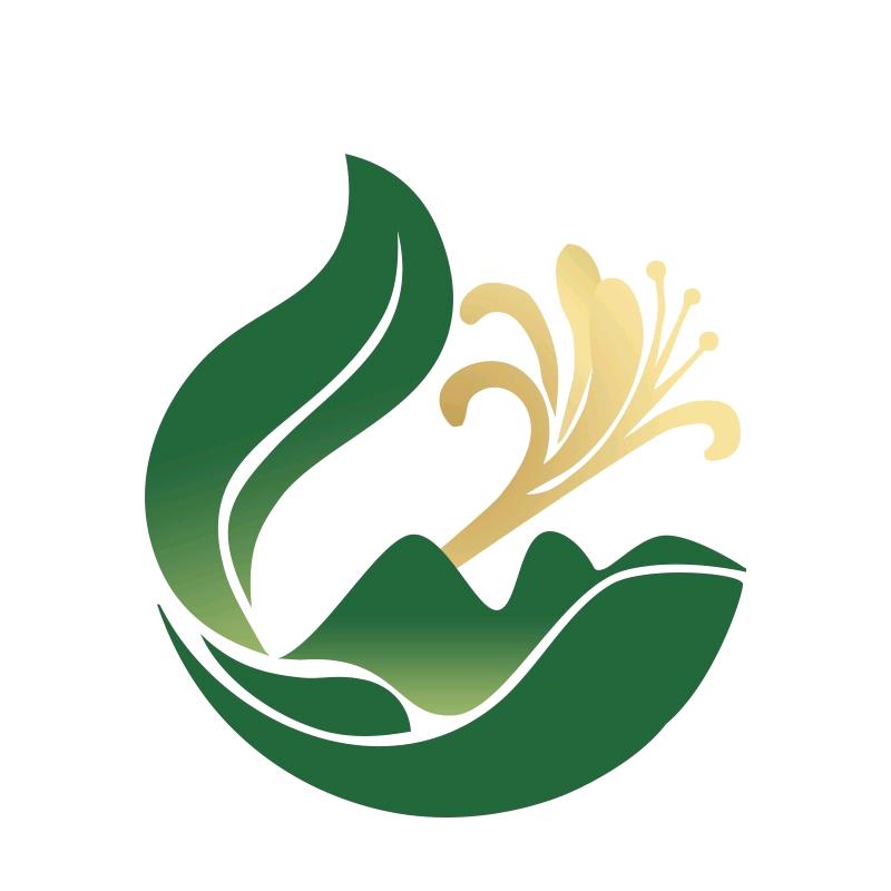 广西忻城县木楠兴业贸易有限责任公司