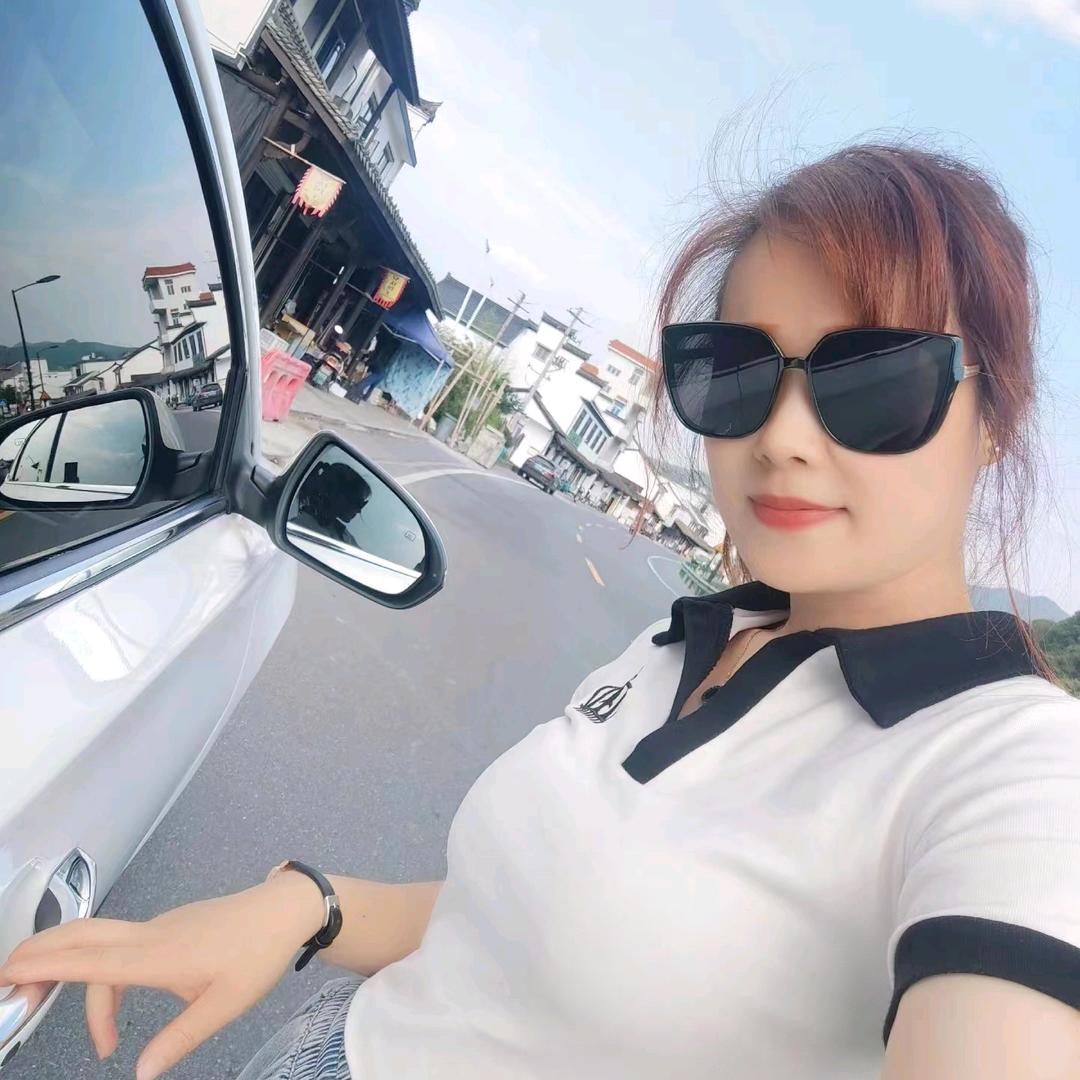 🌹小兰花🌹