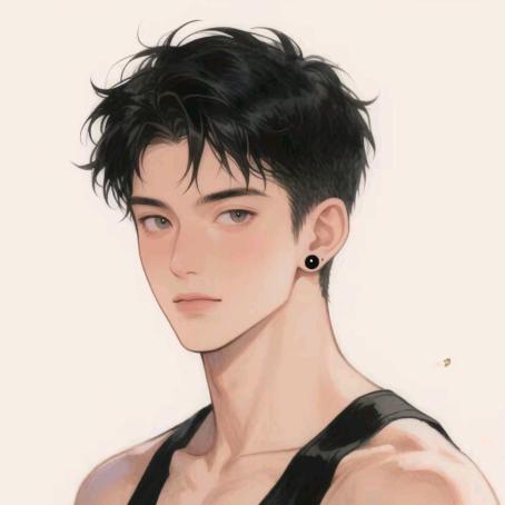 T～麦