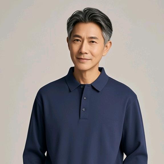 卡普外贸服饰