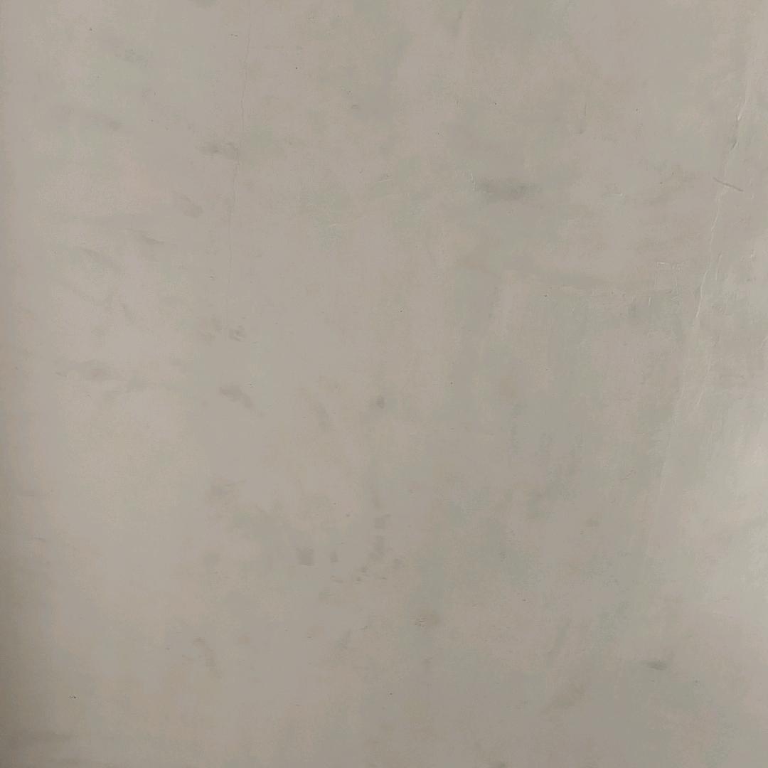 润强门窗
