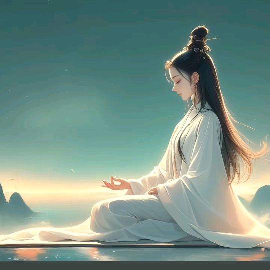 玄幻