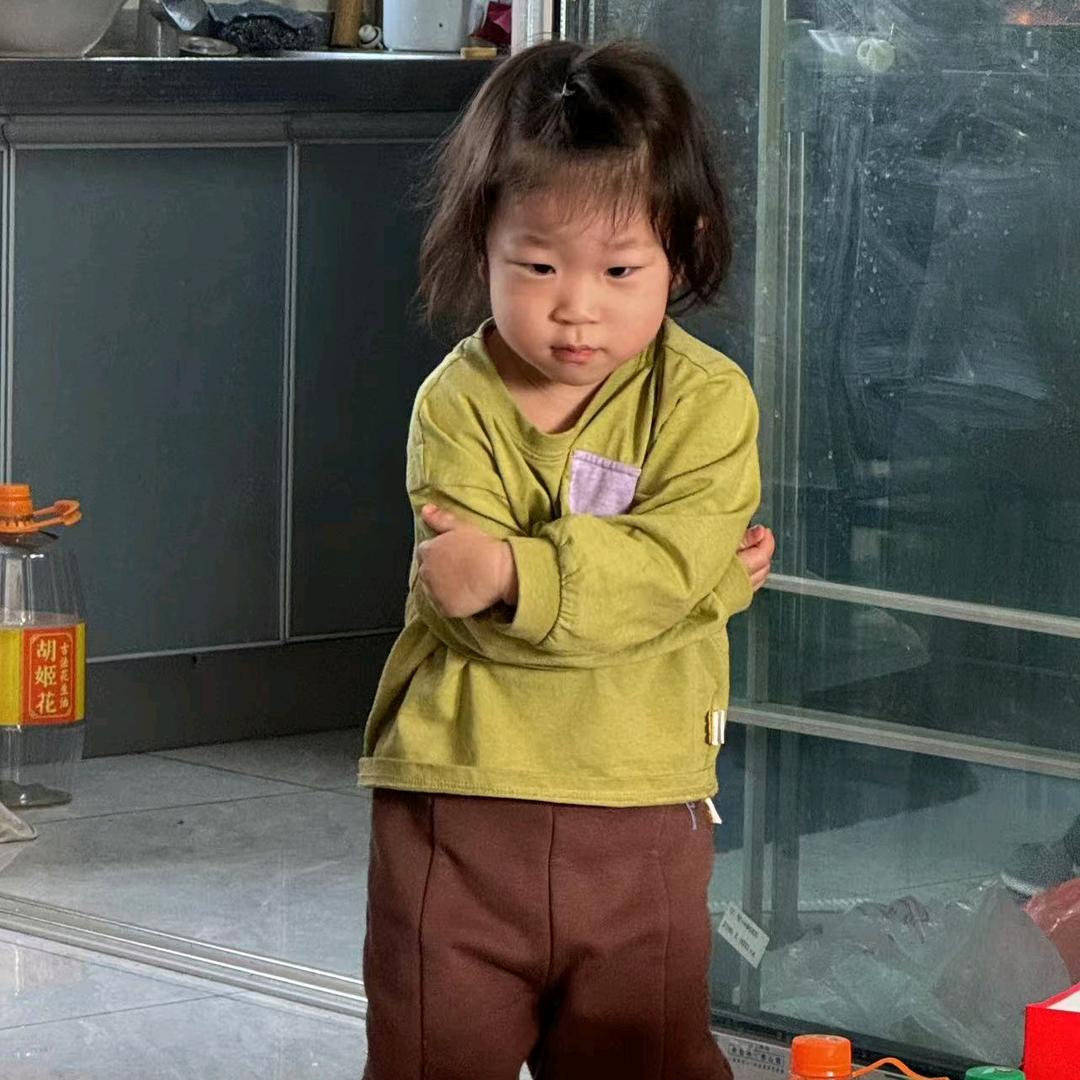 小鬼