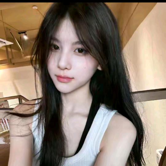 84309121789