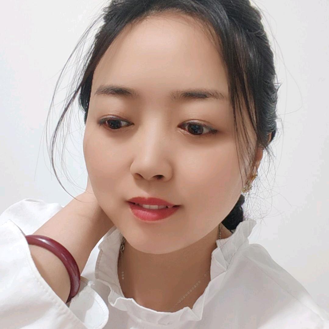 小青