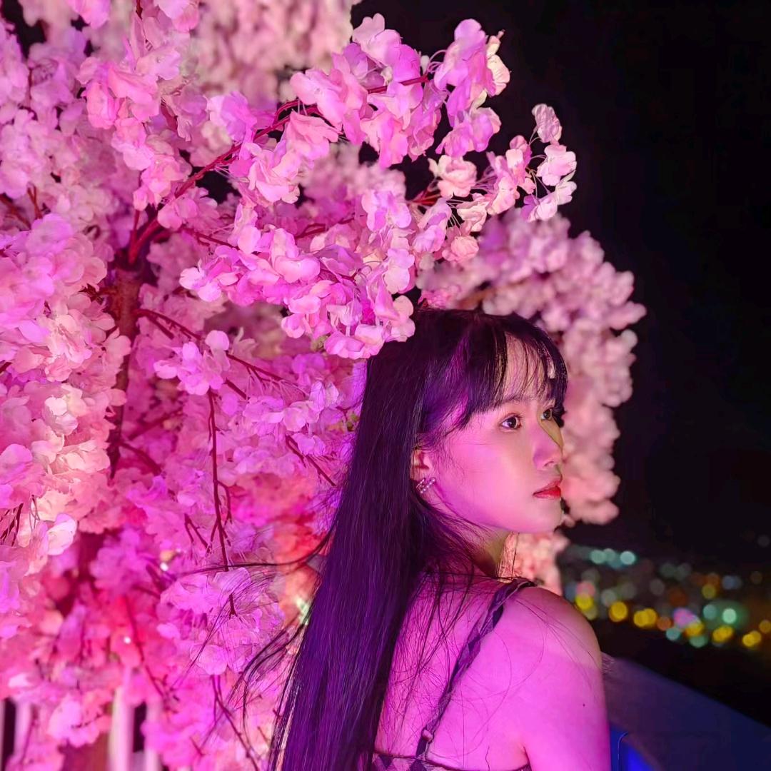 小星星 ⭐