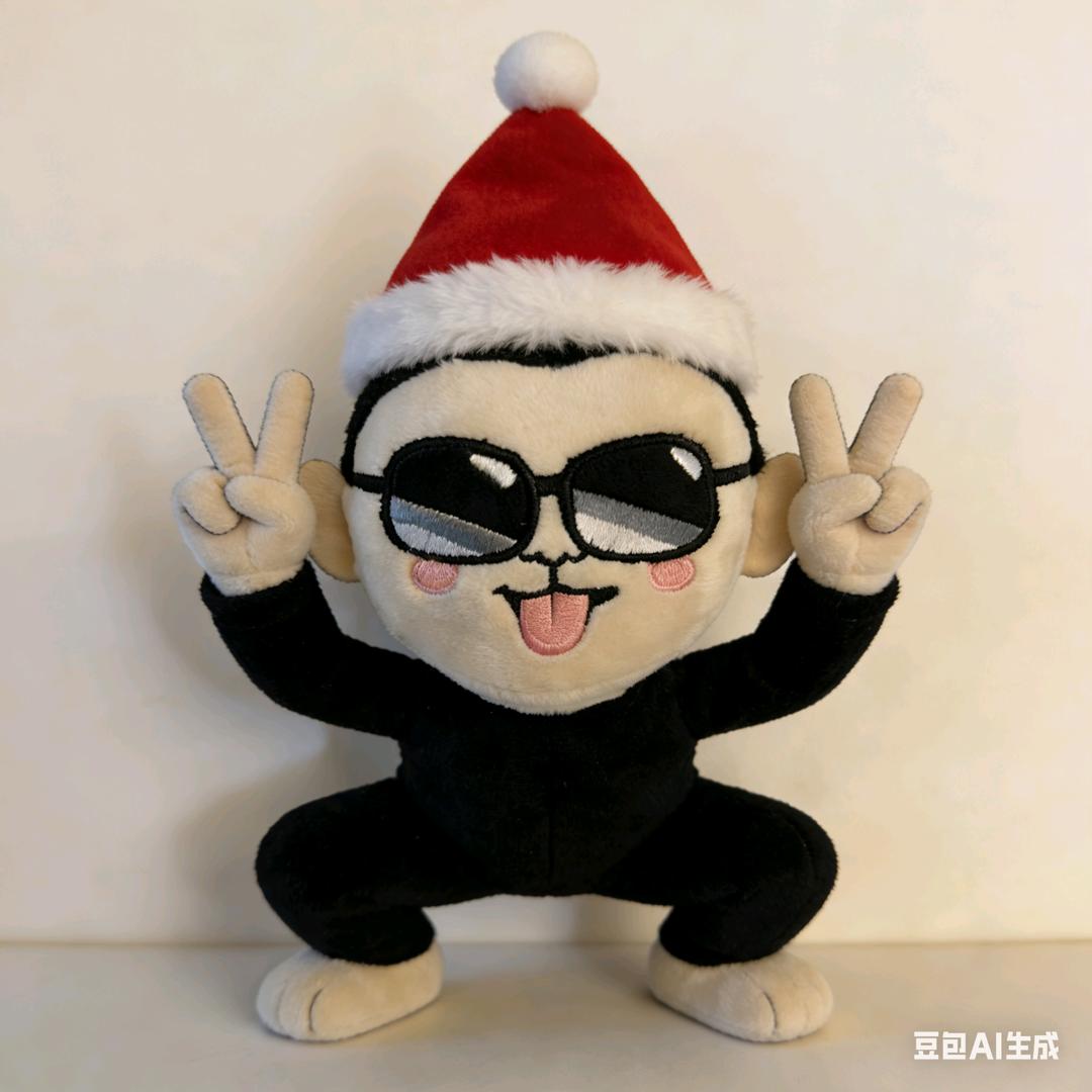 实况足球-BJFC_金广发