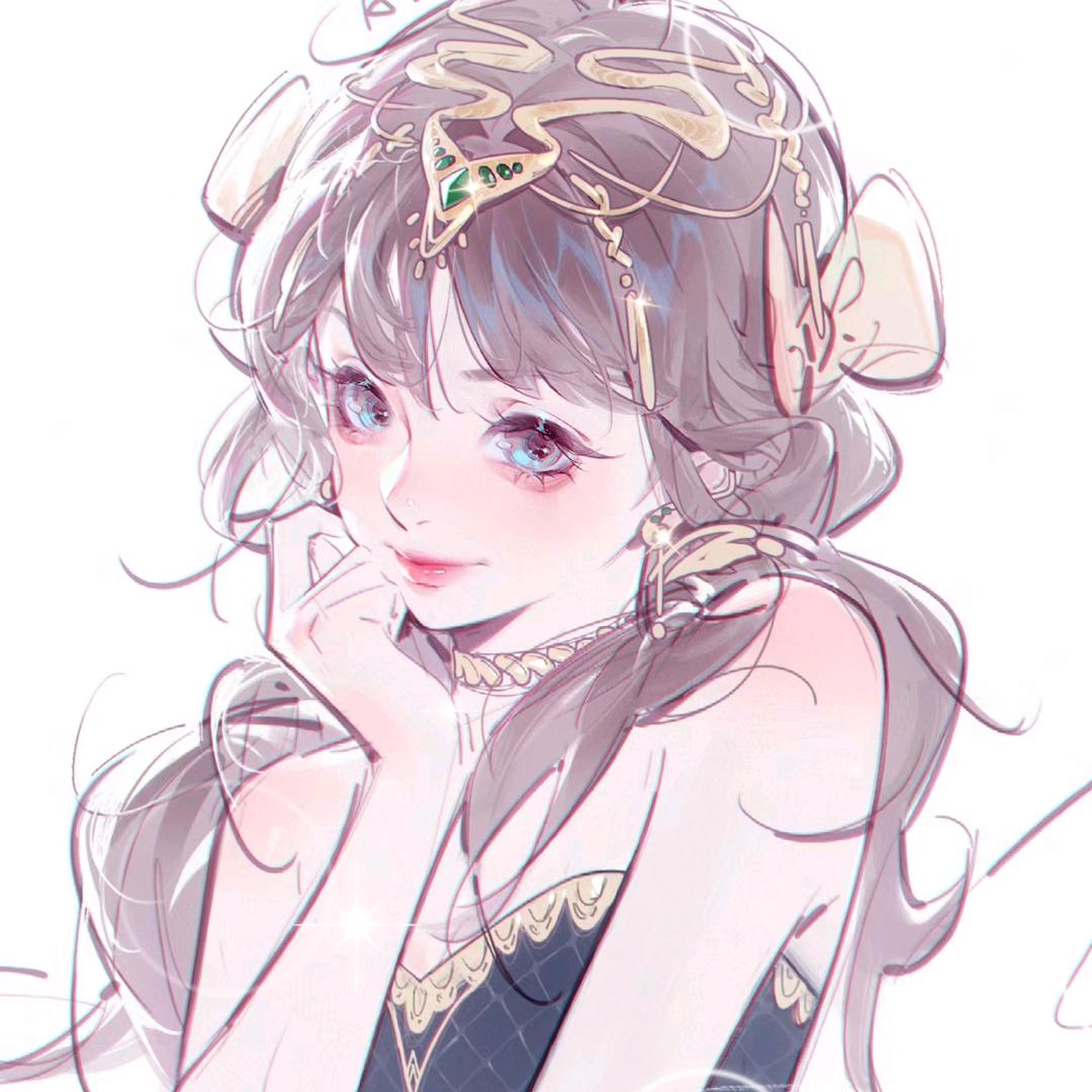婵婵婵子