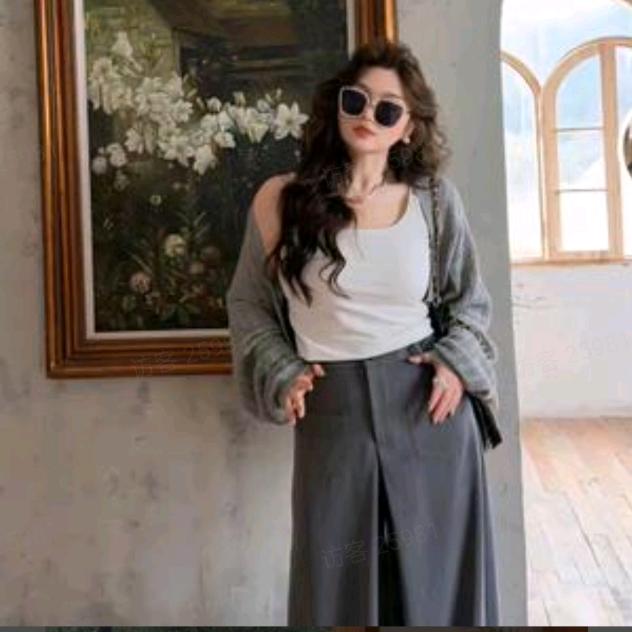 155斤应小姐［爆款返场］