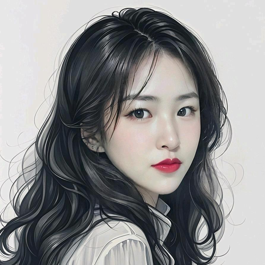 ໑ຼₒ₂₃ღ᭄深知是梦🕊꧔ꦿ᭄💞