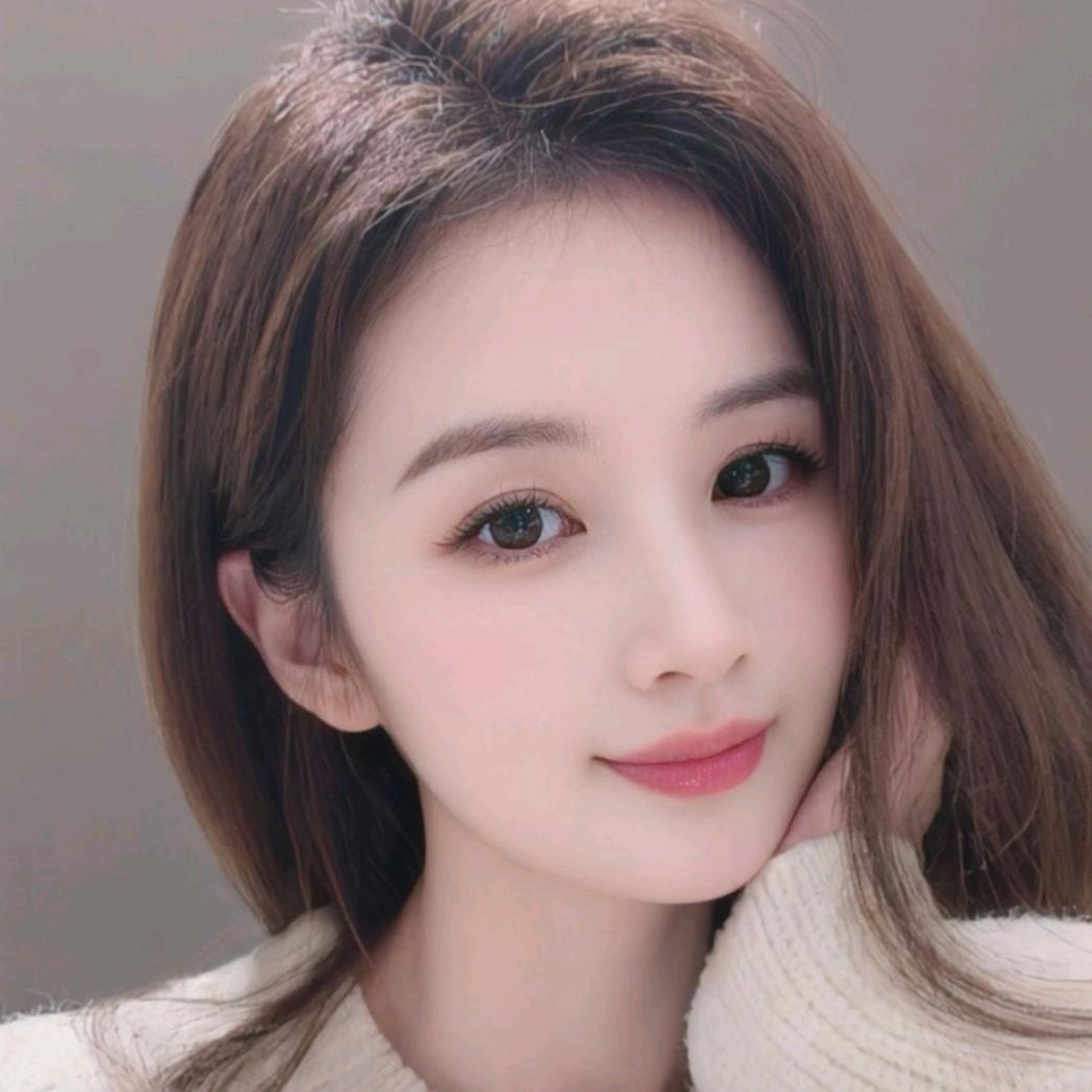 糖心.🌸