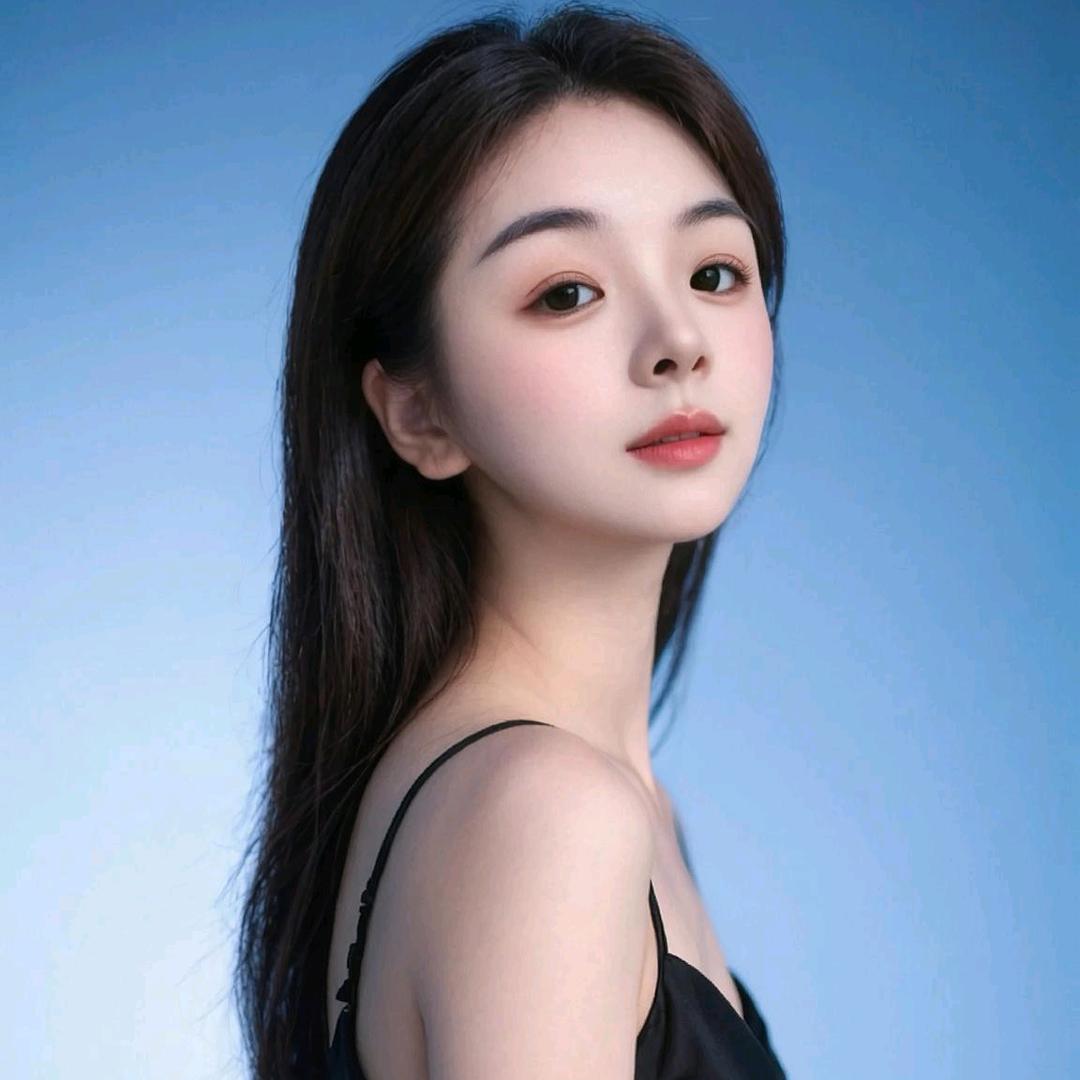 妳妮❤