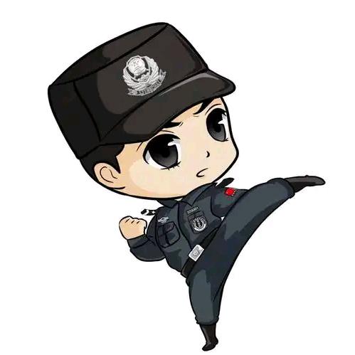 小杨