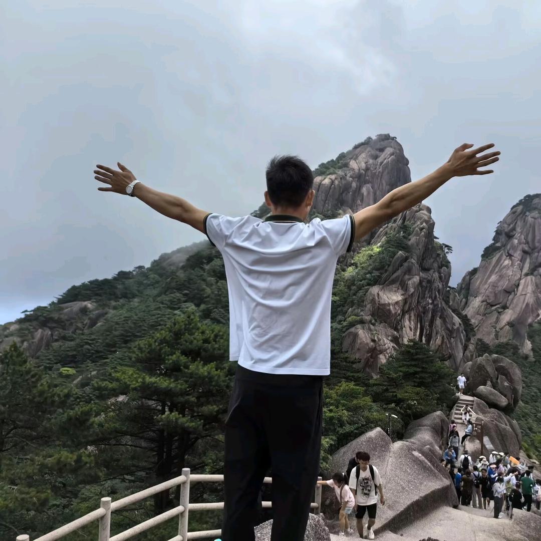 李贵林