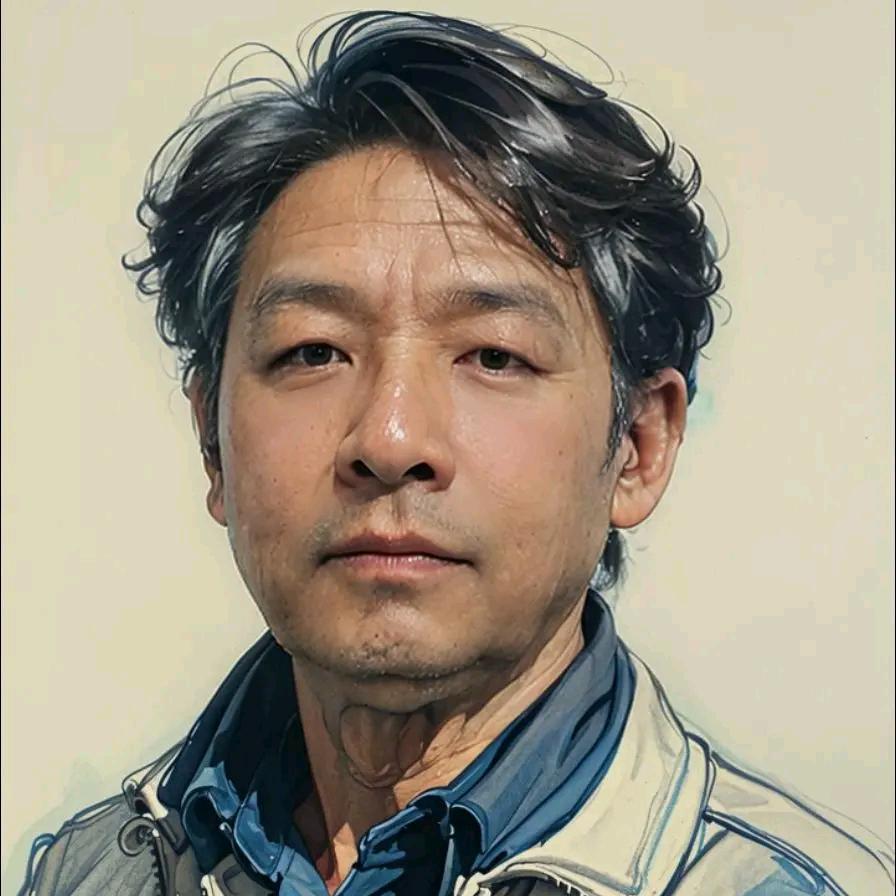 用户7548782721458