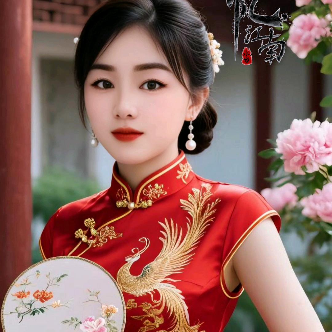 小叶阑