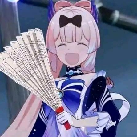 嘿嘿嘿