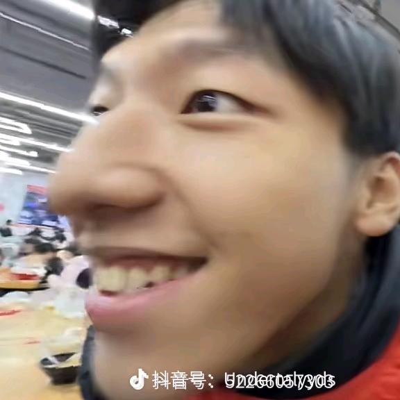 迷你世界真垃圾（喷我举报你）