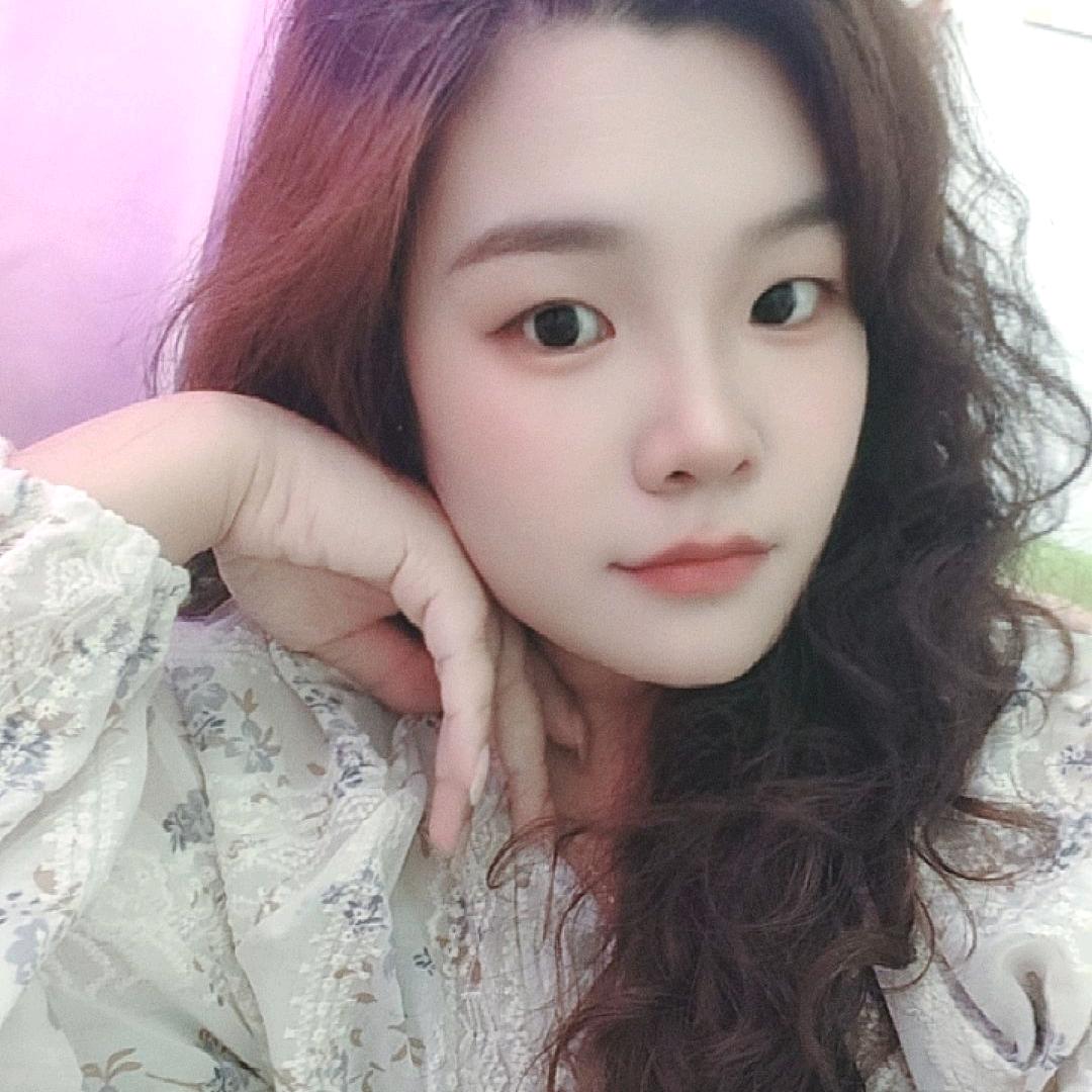 打着灯笼也找不到的好姑娘