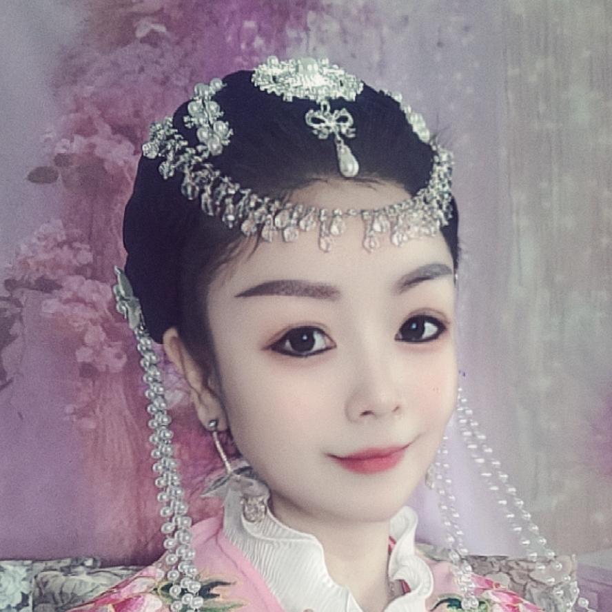 平阳👸雅芙