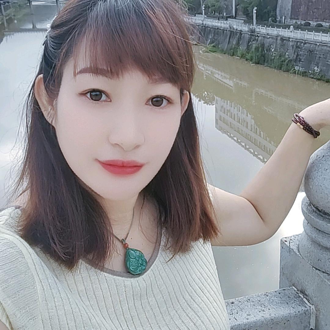我在人间贩卖快乐