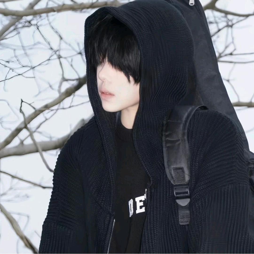 幕（三角洲行动）