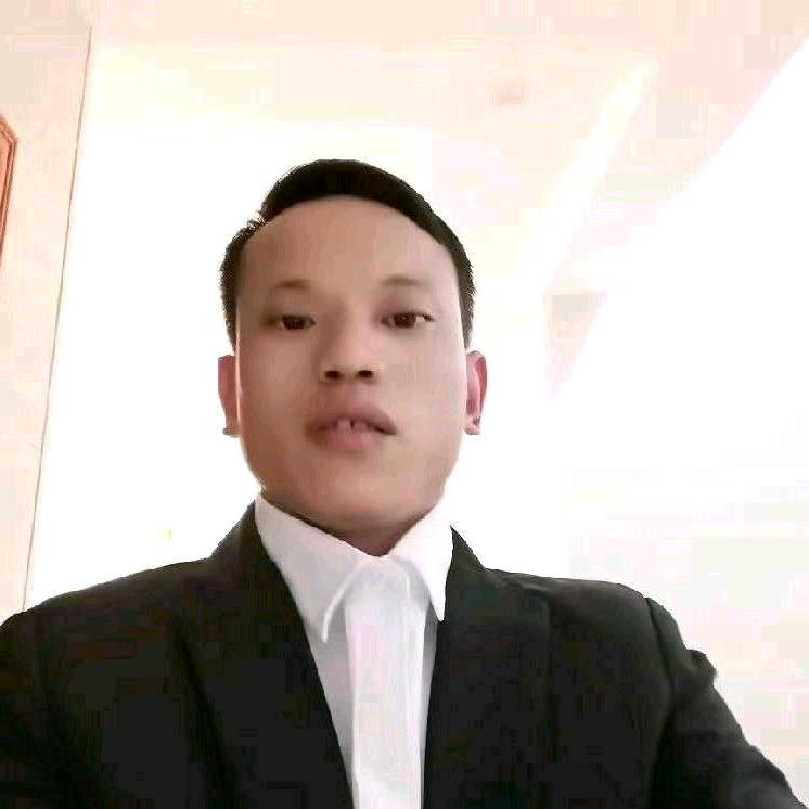 小福星是我的。心肝宝贝