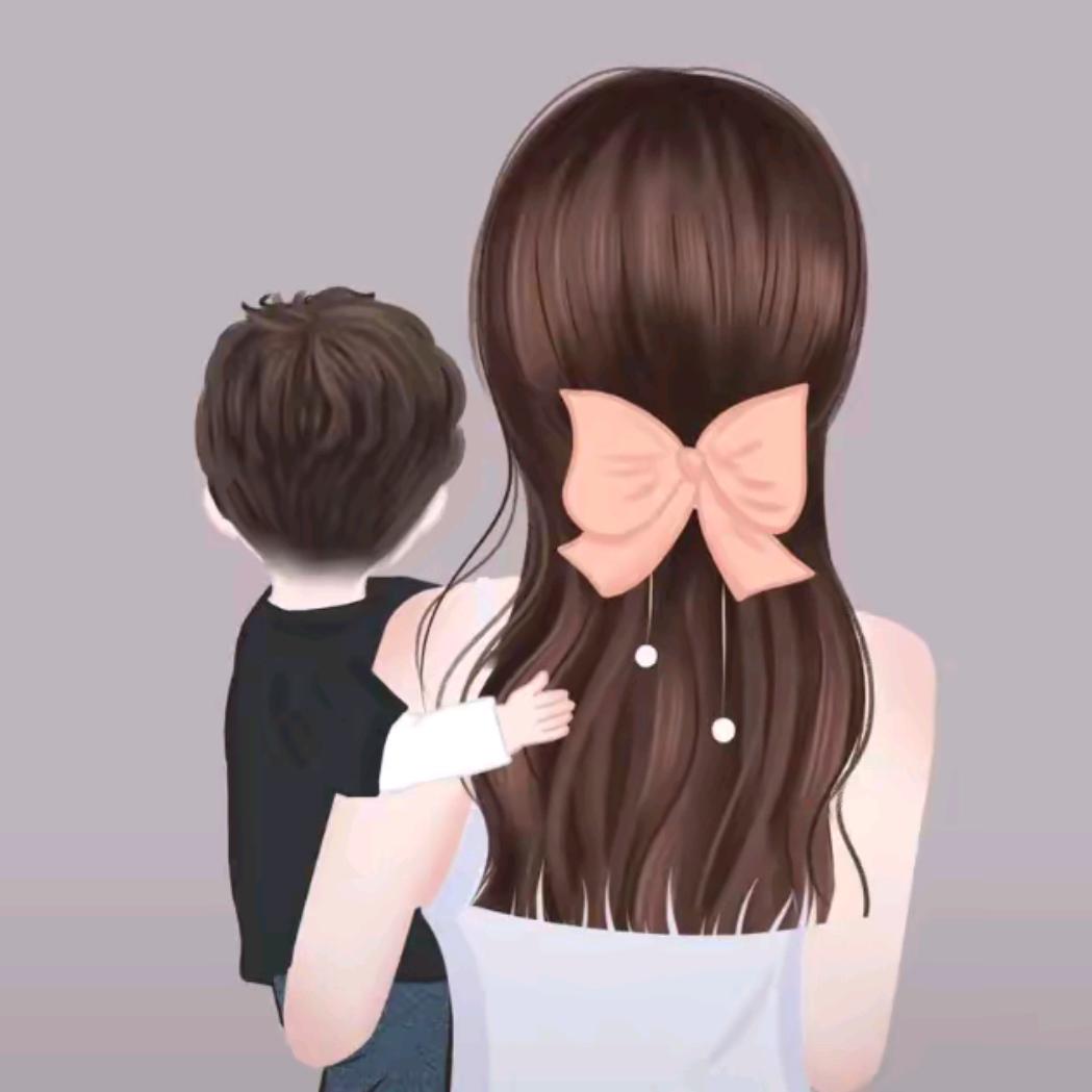 就叫姐姐吧的【橱窗】💋
