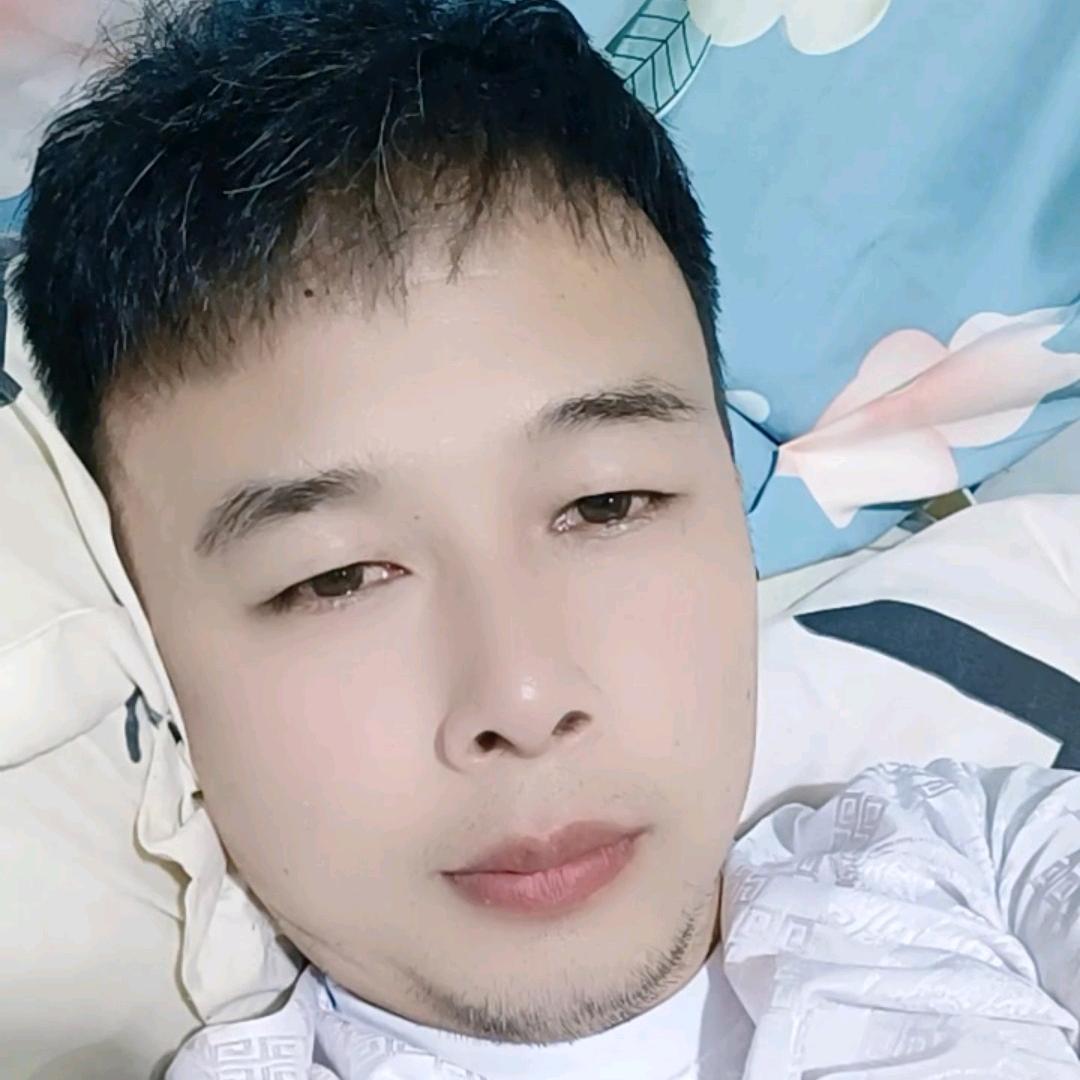 二少爷