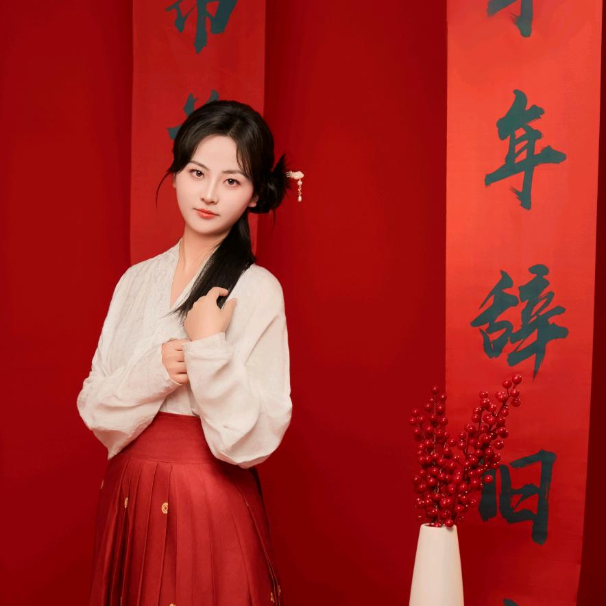 筝天下嘉韵琴行安安老师