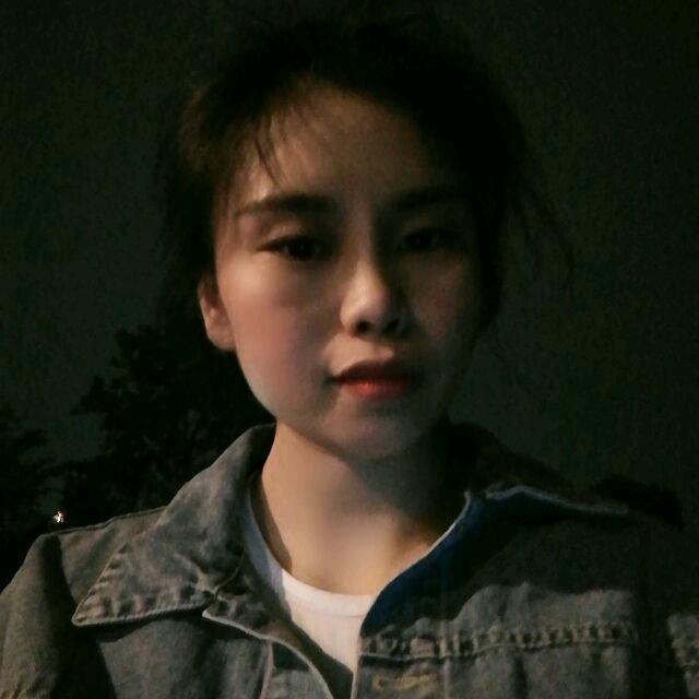 C ིྀ彩 ໌້ᮨ💕