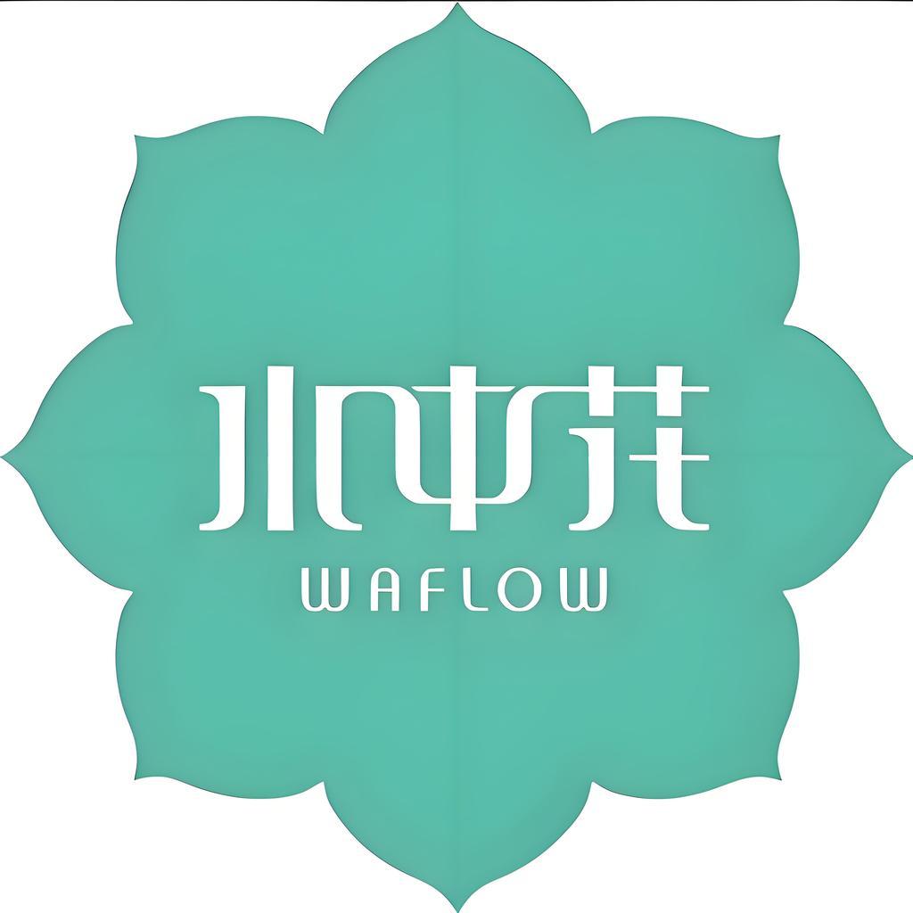 水中花官方旗舰店