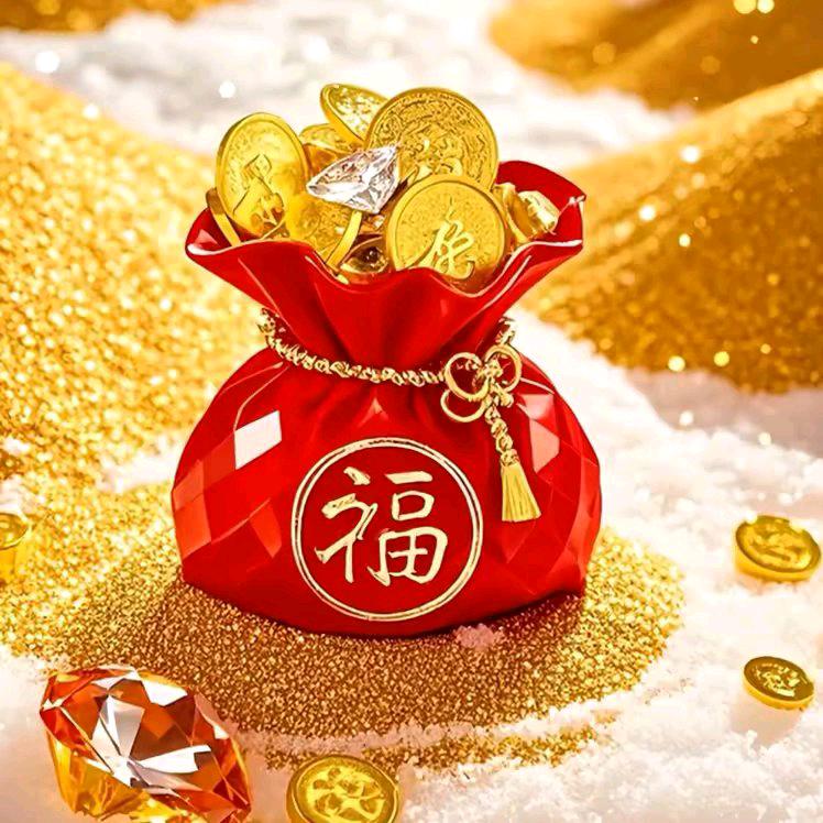 插翅风云