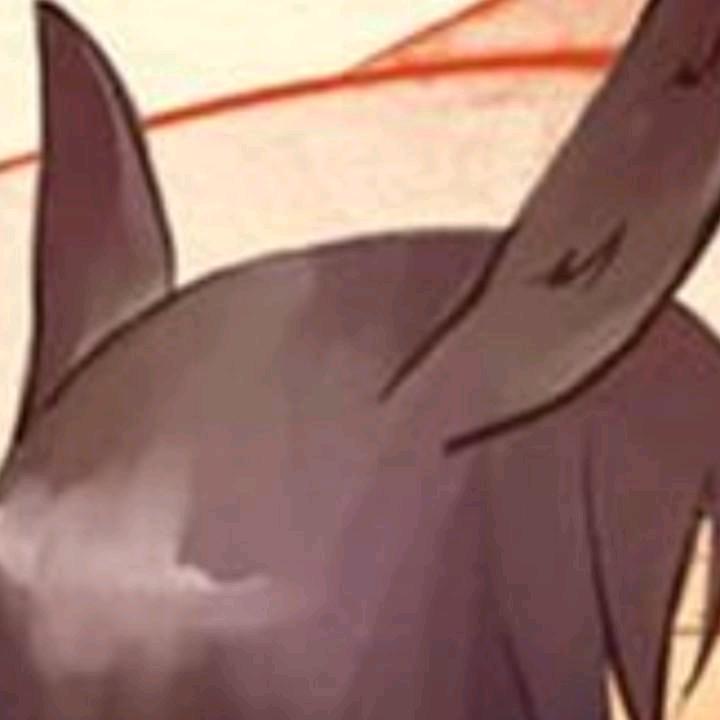呵呵