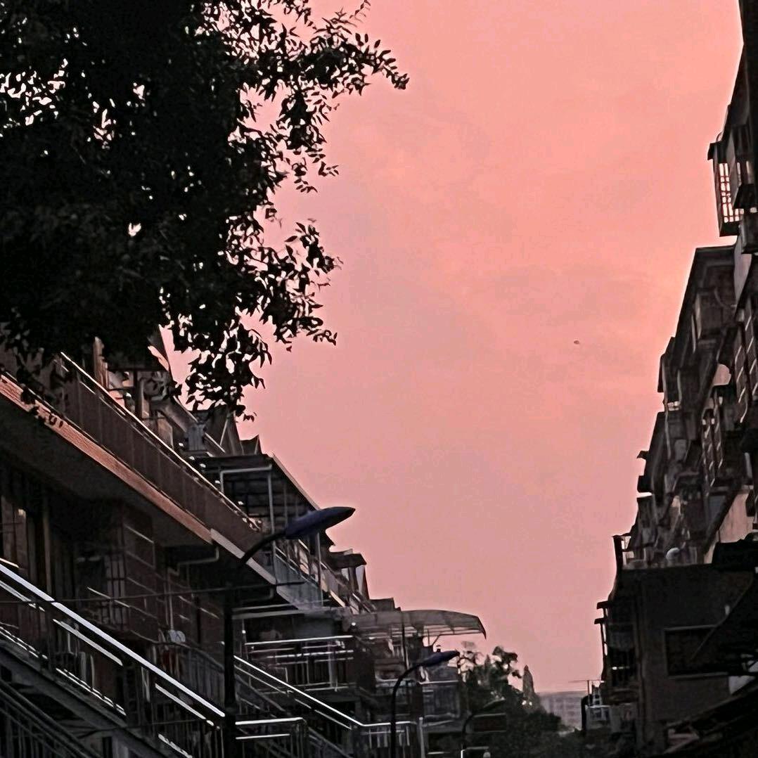 郑亿点钱