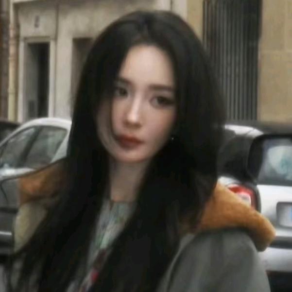春朝