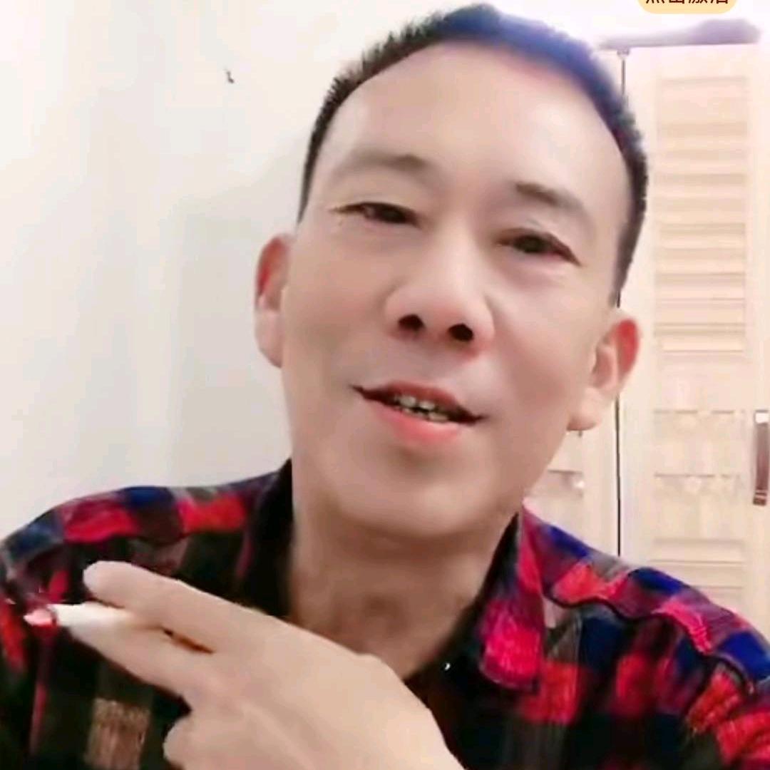 许昌幸福哥