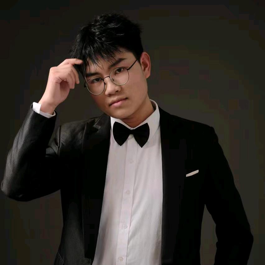 湖南升学规划刘老师