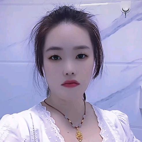 雨后彩虹